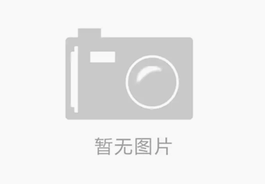 螺旋擠壓式固液分離機